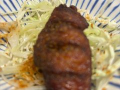 -大食代美食广场(上海中心店)