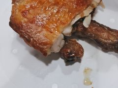 -小放牛炒菜馆(裕华东路店)