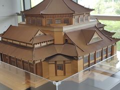 -广州市城市规划展览中心