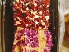 -东关街美食广场