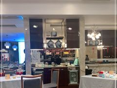 -南景饭店(万家丽路店)