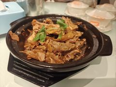 -大厨的餐厅(曾厝垵总店)