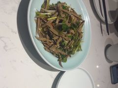 -峨嵋小镇·川菜(勒泰中心店)