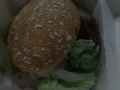 -肯德基(新阳光店)