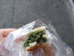 -王天顺海苔饼