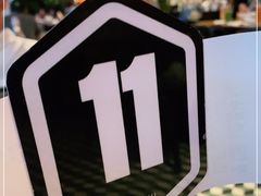 -Moka Bros 摩卡站(西单大悦城店)