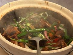 -惠食佳(滨江大公馆店)