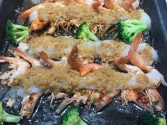 -大秦瓦罐(光谷大街店)