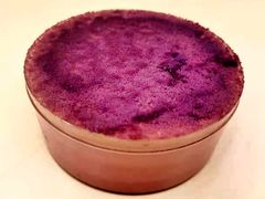 -好利来(朝外店)