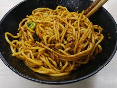-庆蓉云·庆云面(双林店)