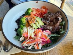 -Wagas沃歌斯(五道口购物中心店)