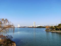 -紫金山天文台