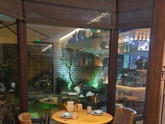-花间一壶酒(桐荫街店)