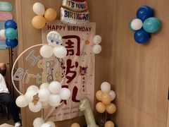 -79号渔船海鲜饭店(宝安店)