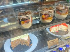 -Wagas沃歌斯(虹桥机场T1店)