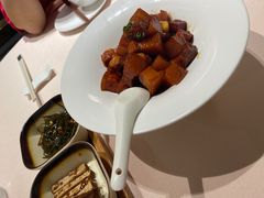 -口味堂(惠济路店)