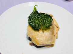 -屋里厢上海菜馆