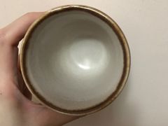 -陶语陶艺手工坊