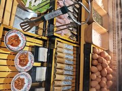 -樱煦和牛寿喜烧(如皋吾悦广场店)