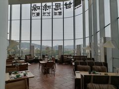 -甘思咪哚·云南艺术餐厅(天河广百店)