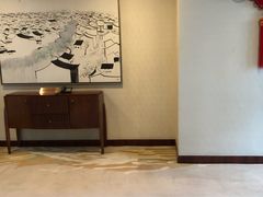 -蓝蔻酒店(深圳东站布吉万象汇店)