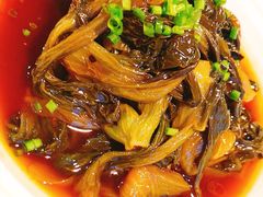 -渔堂公园餐厅·本帮菜(乐园路店)