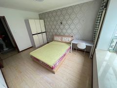 -蕴实地产(康营家园四社区店)