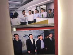 -上海市普陀区文化馆