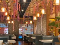 -粤点越有·茶点·粤菜(樵岭国际店)