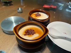 -一品烧农庄·佛山本地特色菜