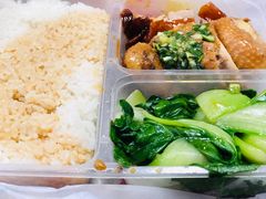 -永祥烧腊餐厅(虹口店)