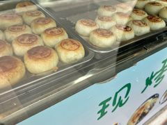 -海曙西区老大房(孝闻街店)