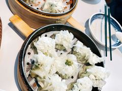 -真食净香居·内蒙烧麦(亚运村店)