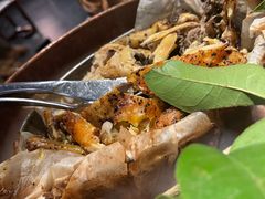 -桂满陇·锦绣江南(益田广场店)