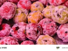 -品忆香炒货工坊(西稍门店)