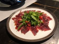 -Marina厨房·ALA精酿(月湖盛园店)