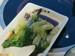 -顺卿庭·广东顺德菜(夫子庙水游城店)