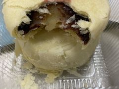 -爱德顺糕点食屋(利民道店)