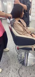 -Kraemer paris·苏豪路易士·嘉玛发廊