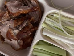 -福顺居(刘家窑店)