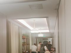 -紫腾大院·南京菜(江宁店)