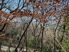 -虞山风景区
