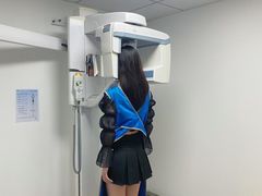 -杭州口腔医院(城西院区)