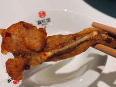 -渝蛙馆(新百店)