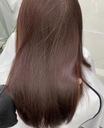 -宝诗护肤造型