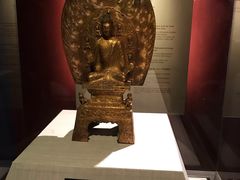 -台北故宫博物院