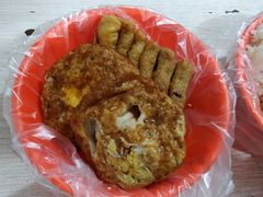 -咱家王新国把子肉(县东巷店)