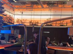 -西塔老太太泥炉烤肉(上海七宝领展广场店)