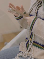 -本小姐美学·半永久纹眉野生眉