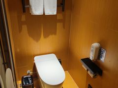 -全季酒店(郑州东站省骨科医院地铁站店)
